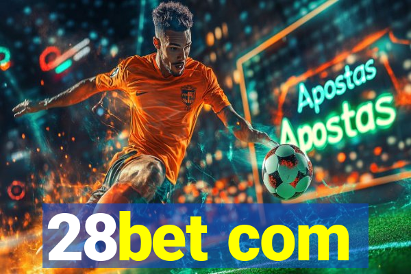 28bet com